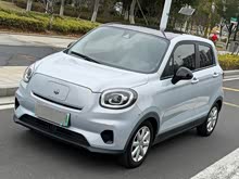 ����T03 2022�� ���@��