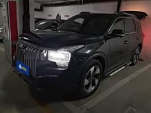 ����GS8 2020�� GS8S 390T ���(q��)���A��(li��n)��