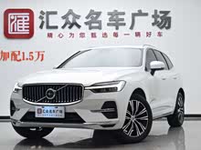 �֠���XC60 2022�� B5 ���(q��)���h(yu��n)���A��
