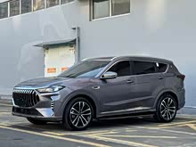 ��;X70 PLUS 2023�� 1.6T DCT��(qi��ng)��PRO 7��