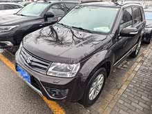 �����S���� 2012�� 2.4L AT���A����5�T��