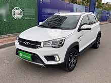 3x 2018 1.5L ֶӢ