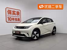 ���� 2023�� 420km �r(sh��)�а�