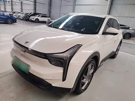 ��߸U 2021�� Pro 500 ���°�