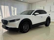 ԴCX-30 2022 2.0L Զ