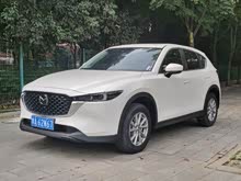 ԴCX-5 2022 2.0L Զ