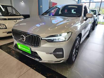 ���ݶ����ֶ��� �ֶ���XC60 2024�� B5 �������ݺ�����