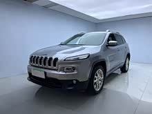 ɹ(M(jn)) 2014 2.4L A