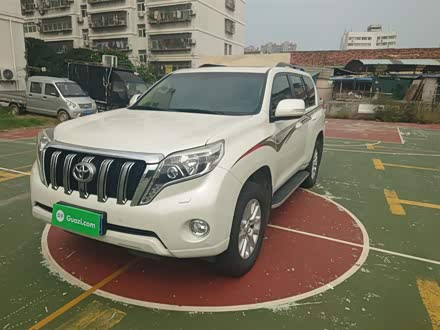 ݶַ  2016 3.5L ԶVX NAVI