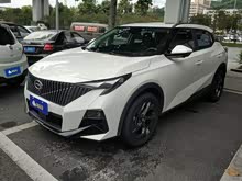 GS3 2023 Ӱ 270T 