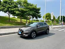 п 2019 2.0L CVTA