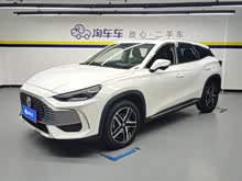 MG ONE 2022 -|ϵ 1.5T M1078