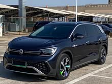 ID.6 CROZZ 2022�� �L�m(x��)��PRO��