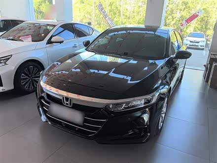 Ȫֱ Ÿ 2022 260TURBO 