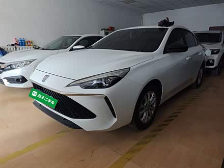 �s��i5 2023�� 1.5L CVT���A��