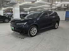 (chung)SEV6 2022 410 а