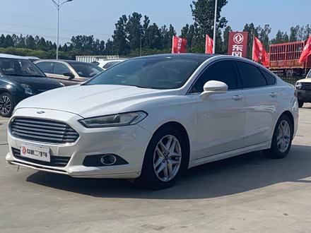 ָ̨ ɵŷ 2013 1.5L GTDi180