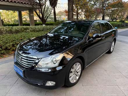 ��ɽ���ַ��� �ʹ� 2011�� 2.5L Royal ��Ƥ�촰�ر��