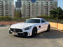 AMG GT 2016�� AMG GT