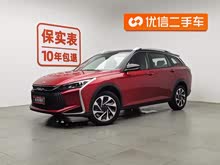 GS 2020 230T Ԅ(dng)ԽĿ