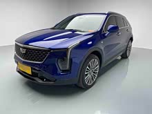 �P������XT4 2024�� 28T ������F��