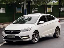 5 2017 1.5L ք(dng)A