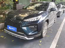 ���m�_ 2020�� 2.0L CVT�����A��