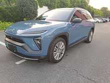 εES6 2022 75kWh \(yn)(dng)