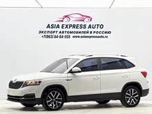 ���׿� 2023�� 1.5L �Ԅ�������