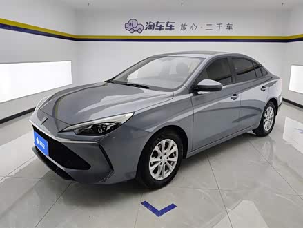 Ϋ���������� ����i5 2023�� 1.5L �ֶ�������