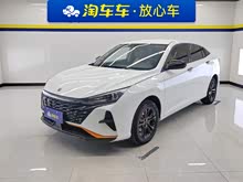  2023 1.5L Ԅ(dng)