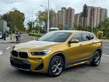 RX2(M(jn)) 2018 sDrive20i MԽҰb (gu)V