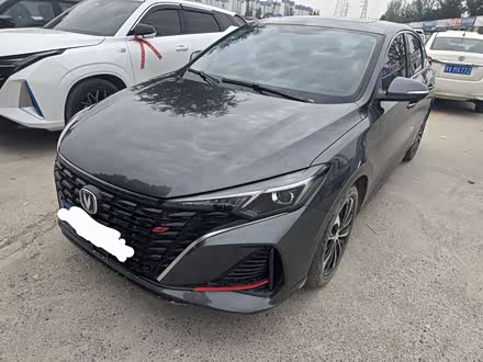 �݄� 2022�� PLUS �{(l��n)�LNE 1.4T GDI DCT��Ş��