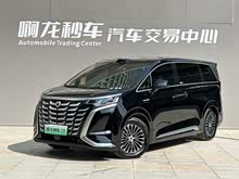 �v��(sh��)D9 2025�� DM-i ���{�� 1020 ���(q��)������