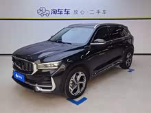 ��ԽL 2021�� 2.0TD DCT EVO������F��