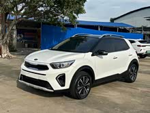  2021 1.4L CVTȤ촰