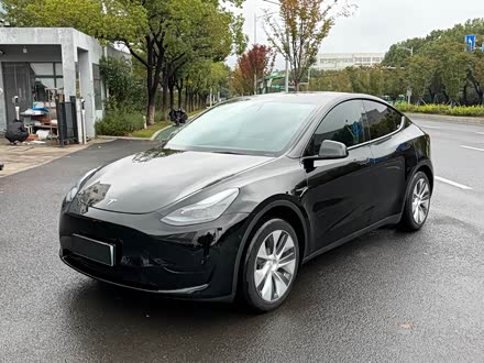 Ͼ˹ Model Y 2022 