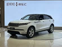 �������} 2017�� P250 S