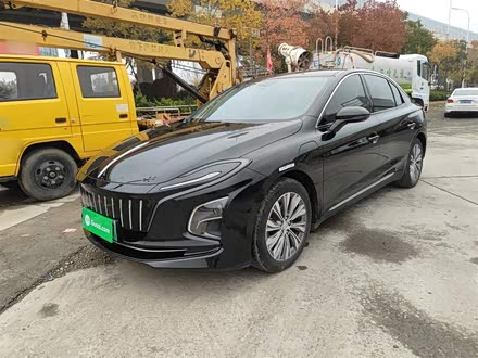 ׯֺ E-QM5 2022 431km 