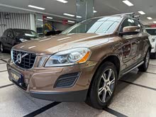 ֠XC60(M(jn)) 2013 T5 m