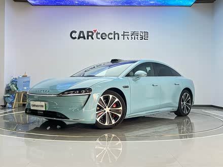 ���������ǽ�S7 2025�� 785km Ultra