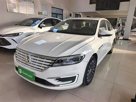 ���ݼ�� 2019�� ��(y��u)����
