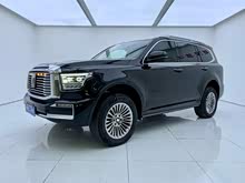 ̹500Դ 2023 Hi4-T