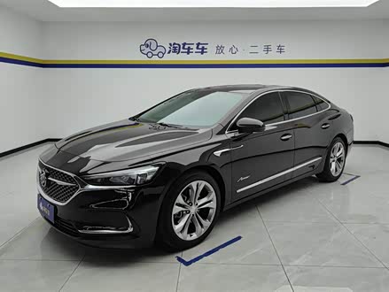 ���Ķ��ֱ�� ��Խ 2022�� Avenir��ά�� ������