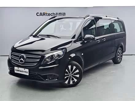 ȫ���������� 2023�� 2.0T �Զ�