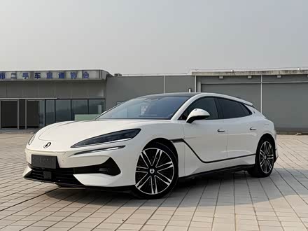 �Ͼ���������Z9GT 2024�� 1100����Ultra��