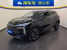 ��;���� 2024�� 300T �����ҫ��