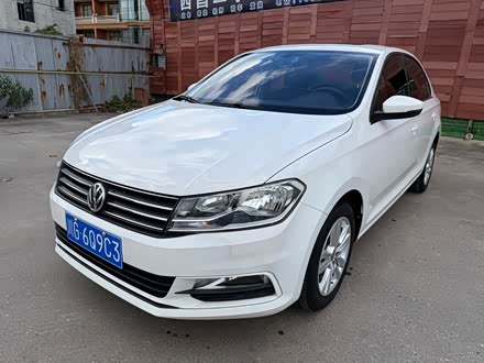 ɣ{ 2016 1.6L ք(dng)m