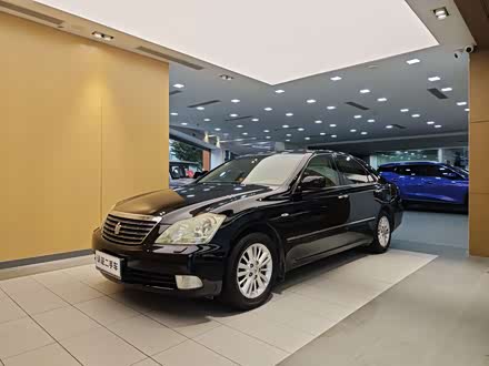 ʹ 2006 2.5L Royal Ƥ