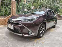 ���� 2016�� ˫�� 1.8H V E-CVT������